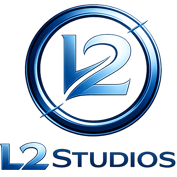 L2 Studios